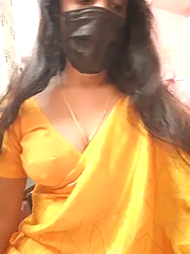 Snapshot of sana-99 chatting on 05-22-26, 02:26 sana-99 online show from 05-22-26, 02:26