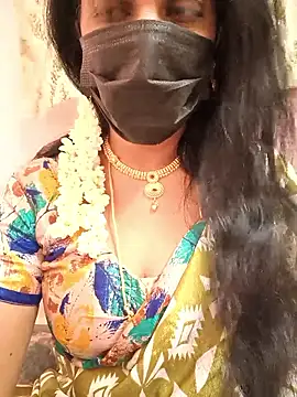 Snapshot of sana-99 chatting on 03-04-26, 10:56 sana-99 online show from 03-04-26, 10:56