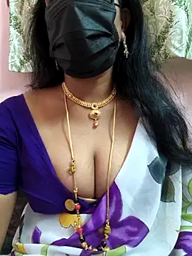 Snapshot of sana-99 chatting on 02-21-26, 02:35 sana-99 online show from 02-21-26, 02:35