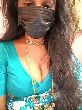 sana-99 online show from 11-18-25, 01:10