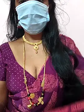 Snapshot of sana-99 chatting on 02-06-26, 05:09 sana-99 online show from 02-06-26, 05:09