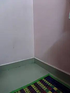 Snapshot of sana-99 chatting on 02-14-26, 03:07 sana-99 online show from 02-14-26, 03:07