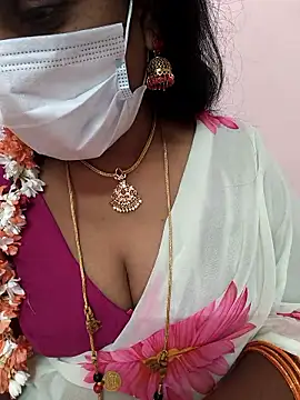 Snapshot of sana-99 chatting on 01-19-26, 06:50 sana-99 online show from 01-19-26, 06:50