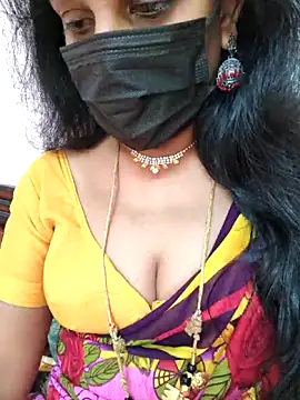 sana-99 online show from 03-22-26, 09:22