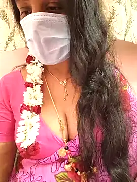 Snapshot of sana-99 chatting on 02-12-26, 02:22 sana-99 online show from 02-12-26, 02:22