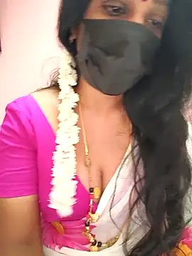 Snapshot of sana-99 chatting on 05-06-26, 12:25 sana-99 online show from 05-06-26, 12:25