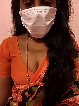 sana-99 online show from 01-12-26, 03:52