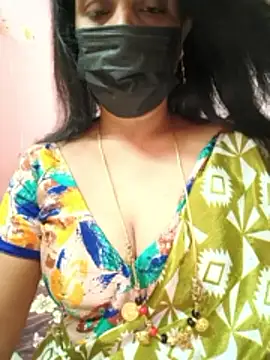 Snapshot of sana-99 chatting on 06-03-26, 01:56 sana-99 online show from 06-03-26, 01:56
