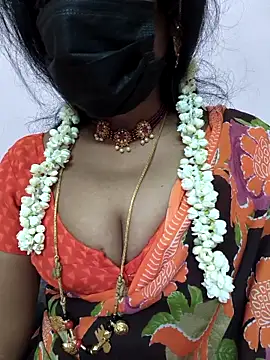 Snapshot of sana-99 chatting on 03-03-26, 04:58 sana-99 online show from 03-03-26, 04:58