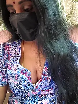 Snapshot of sana-99 chatting on 02-27-26, 04:29 sana-99 online show from 02-27-26, 04:29