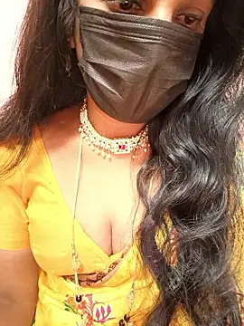 sana-99 online show from 11-06-25, 01:20