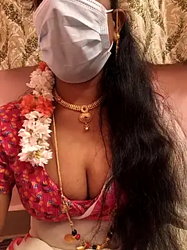 Snapshot of sana-99 chatting on 02-06-26, 04:52 sana-99 online show from 02-06-26, 04:52