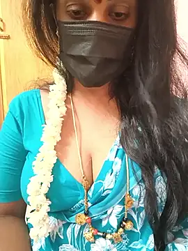 Snapshot of sana-99 chatting on 05-02-26, 02:55 sana-99 online show from 05-02-26, 02:55