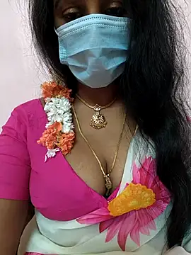 Snapshot of sana-99 chatting on 02-08-26, 03:15 sana-99 online show from 02-08-26, 03:15