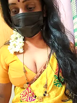 Snapshot of sana-99 chatting on 05-09-26, 04:32 sana-99 online show from 05-09-26, 04:32