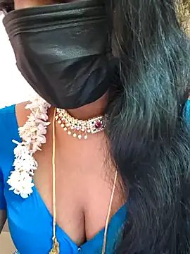 sana-99 online show from 11-05-25, 06:38