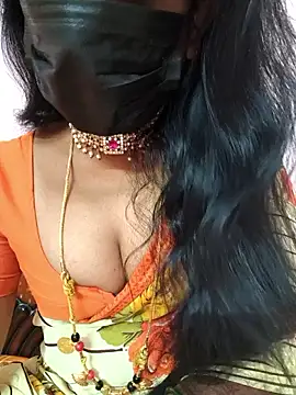 sana-99 online show from 11-11-25, 04:57