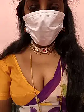 sana-99 online show from 01-09-26, 03:46