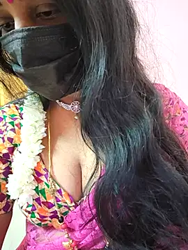 Snapshot of sana-99 chatting on 06-14-26, 01:46 sana-99 online show from 06-14-26, 01:46