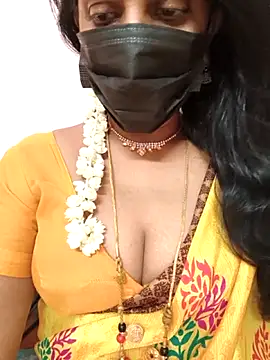 sana-99 online show from 03-08-26, 04:54