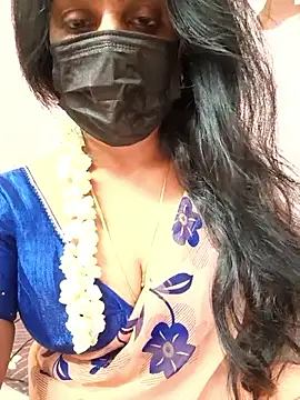 Snapshot of sana-99 chatting on 05-23-26, 04:39 sana-99 online show from 05-23-26, 04:39
