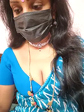 sana-99 online show from 04-07-26, 04:42