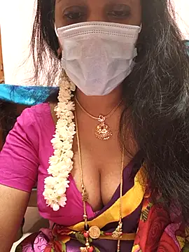 sana-99 online show from 04-17-26, 12:46