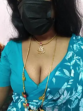 sana-99 online show from 12-15-25, 02:56