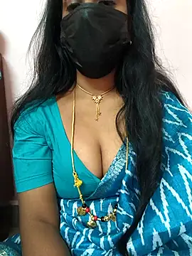 sana-99 online show from 10-10-25, 02:23