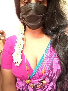 sana-99 online show from 04-12-26, 02:04