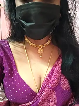 Snapshot of sana-99 chatting on 05-05-26, 11:13 sana-99 online show from 05-05-26, 11:13