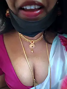 Snapshot of sana-99 chatting on 02-19-26, 02:41 sana-99 online show from 02-19-26, 02:41