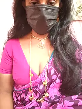 sana-99 online show from 11-11-25, 03:12