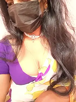 Snapshot of sana-99 chatting on 02-28-26, 04:45 sana-99 online show from 02-28-26, 04:45