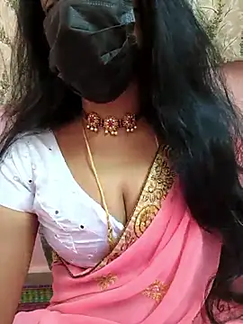 Snapshot of sana-99 chatting on 03-03-26, 03:57 sana-99 online show from 03-03-26, 03:57