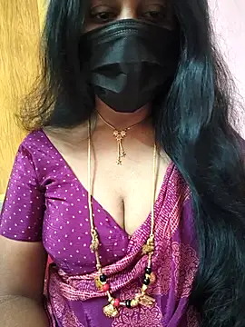 Snapshot of sana-99 chatting on 06-10-26, 03:13 sana-99 online show from 06-10-26, 03:13