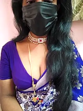 sana-99 online show from 11-09-25, 04:05