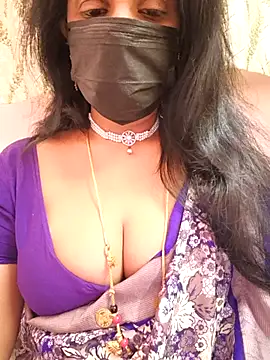 Snapshot of sana-99 chatting on 03-02-26, 09:27 sana-99 online show from 03-02-26, 09:27