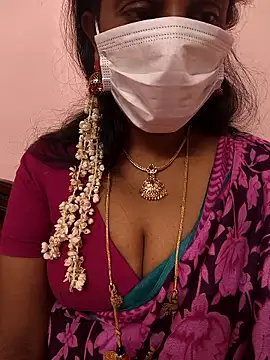 sana-99 online show from 01-08-26, 03:18