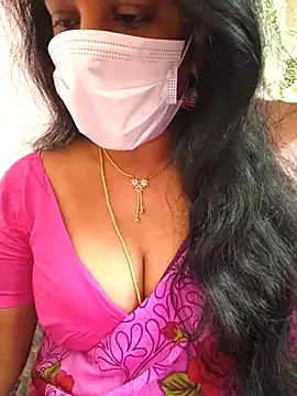 Snapshot of sana-99 chatting on 02-04-26, 12:27 sana-99 online show from 02-04-26, 12:27