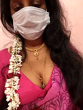 Snapshot of sana-99 chatting on 02-12-26, 04:07 sana-99 online show from 02-12-26, 04:07