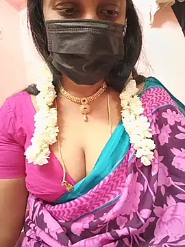 Snapshot of sana-99 chatting on 05-15-26, 12:30 sana-99 online show from 05-15-26, 12:30