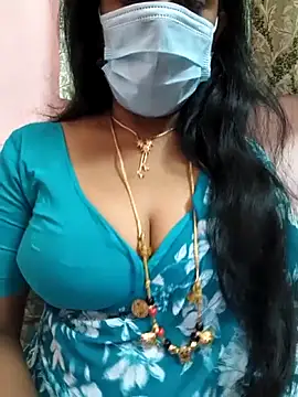 Snapshot of sana-99 chatting on 02-09-26, 04:38 sana-99 online show from 02-09-26, 04:38