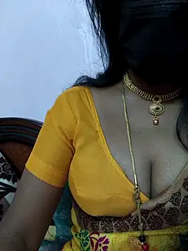 Snapshot of sana-99 chatting on 02-21-26, 04:31 sana-99 online show from 02-21-26, 04:31