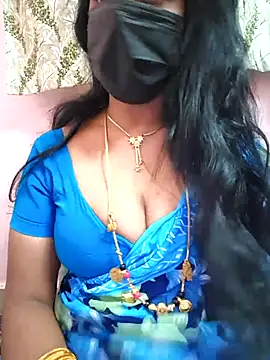 Snapshot of sana-99 chatting on 02-26-26, 04:51 sana-99 online show from 02-26-26, 04:51