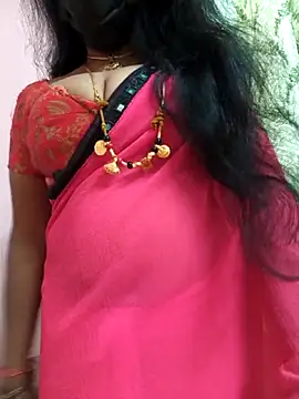 sana-99 online show from 03-23-26, 06:02