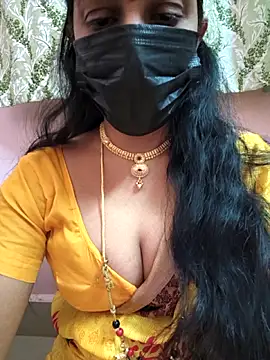 sana-99 online show from 12-21-25, 02:13