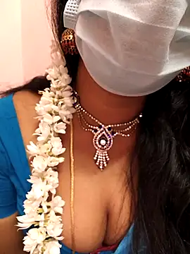 sana-99 online show from 01-17-26, 01:37