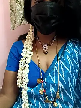 sana-99 online show from 03-06-26, 01:33