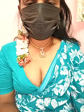 sana-99 online show from 01-07-26, 12:37